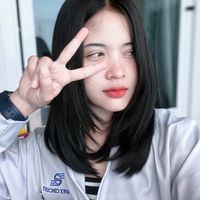e.y.e813