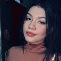 wanne_kalyni