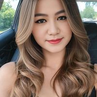 เสียงต้นฉบับ - NID NOPPARAT