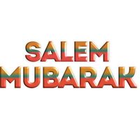 salem.mubarak89