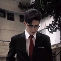 dq2203_