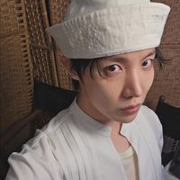 _manuu.min