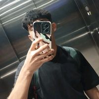 iam_skiess