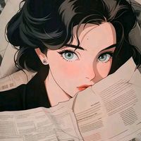 hadil.209