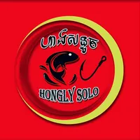 original sound - honglysolo99