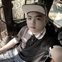 beo._21