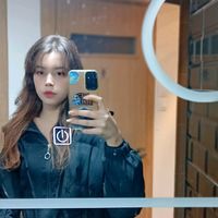 seerraphinee