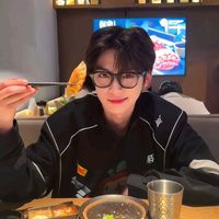 bossnoeul001
