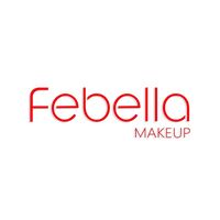 febellamakeup