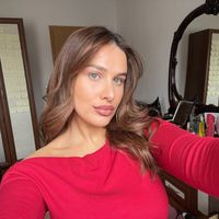 zkaltrina