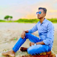 muharramali8416
