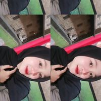 suara asli - 🎀💐💋
