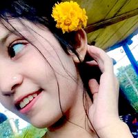 queen.mim6376