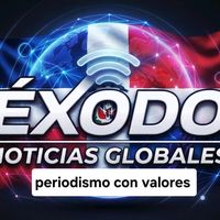 tulobo66