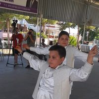 orijinal ses