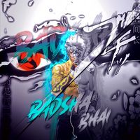 badsha.bhai.999