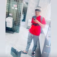 original sound - Sros Bong