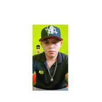 sebaspacay.502