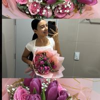 dulce.mara70