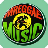 mreggae.music_ofc