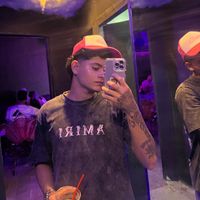 juan_ozuna09
