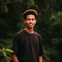 original sound
