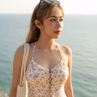 เสียงต้นฉบับ - แต วริศา
