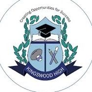kingswood_finests
