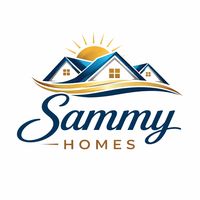 sammyterrixairbnb
