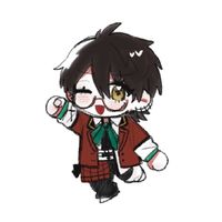 オリジナル楽曲 - 雫あめ