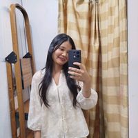 suara asli - Boru siapudan