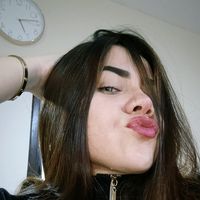 jiselle.25