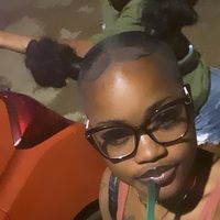 1xclusiv_peyton.___