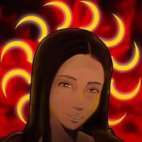 radicalize.her