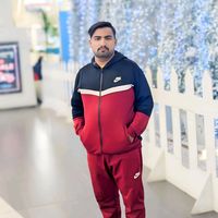 hammadmughal159