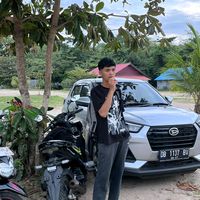 ralwithyouu_