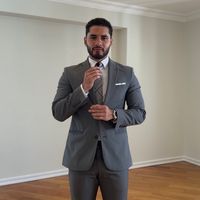 gilsanchez.realtor
