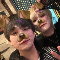 itsuki_junki