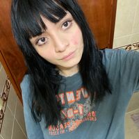 valerieuwu