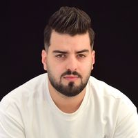 savlogs_19