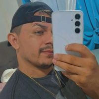 estorado.neto