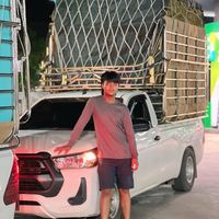 wiwat_03