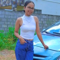 kiala.mince