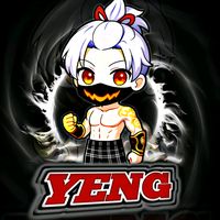 yeng_2546