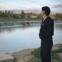 pg.syyc