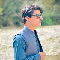 orakzai_9