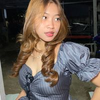 suara asli - Achaa✮⋆ ̇