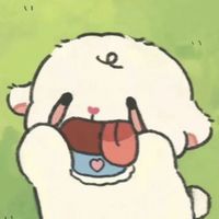 オリジナル楽曲 - うみじゅりꯁꯧ
