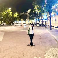 soriya968