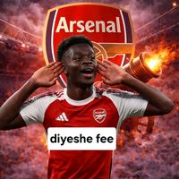 diyeshe.fee